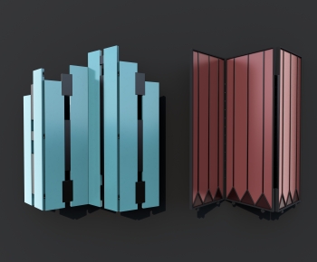 Modern Partition-ID:468372115