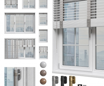 Modern Window-ID:186625006