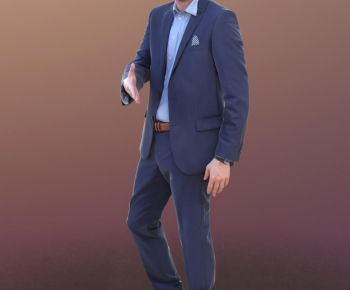 Modern Man-ID:794136053