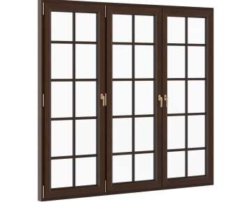 Modern Window-ID:171248925