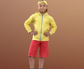 Modern Children-ID:165085085