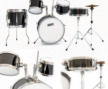 Modern Music Equipment-ID:939152968