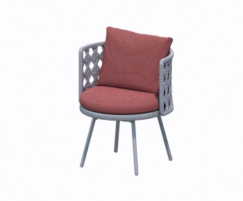 Modern Outdoor Chair-ID:820430992