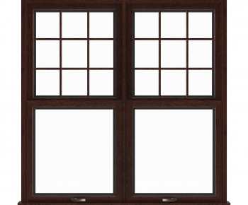 New Chinese Style Window-ID:656414999