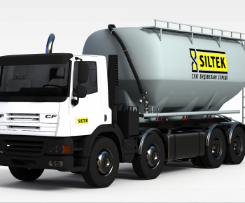 Modern Industrial Equipment-ID:322372919