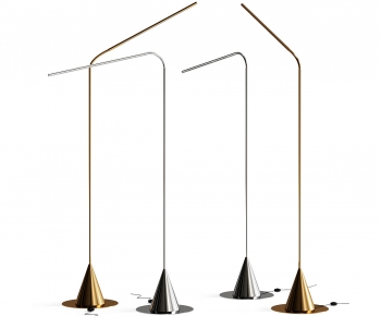 Modern Floor Lamp-ID:107884889