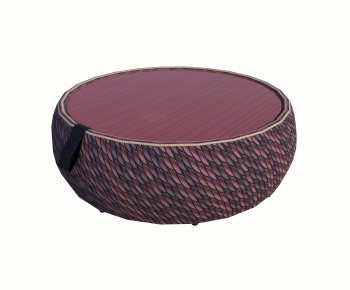 Modern Coffee Table-ID:186748981