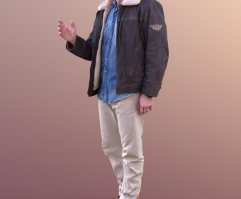 Modern Man-ID:686014896