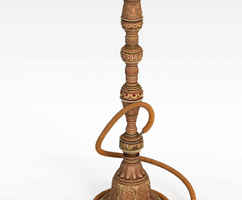 Modern Other-ID:724451075