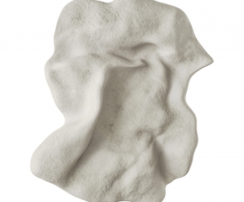 European Style Wall Decoration-ID:564843896