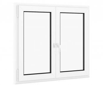 Modern Window-ID:493174089