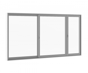 Modern Window-ID:401959456