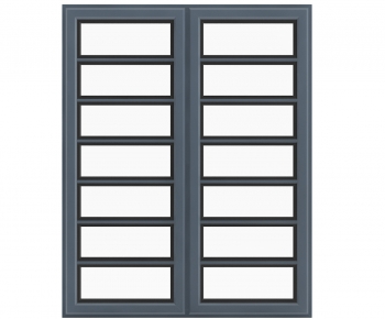 Modern Window-ID:423959977