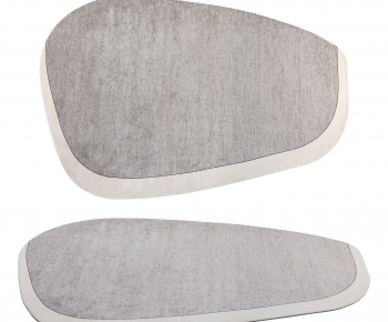 Modern The Carpet-ID:277138954