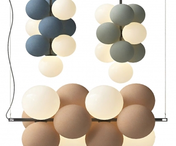 Modern Droplight-ID:246808052