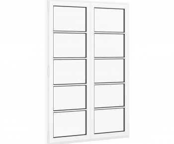 Modern Window-ID:926584965