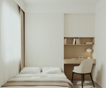 Modern Tatami-ID:894876961