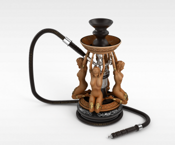 Modern Other-ID:111810924