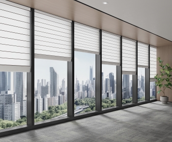 Modern Roller Shutters-ID:566606047