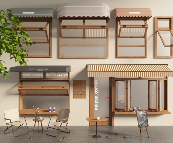 Modern Window-ID:286443952