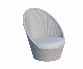 Modern Outdoor Sofa-ID:101995943