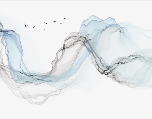 New Chinese StyleChinese Style Wallpaper