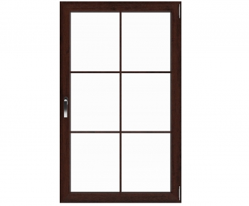 Modern Window-ID:745922095