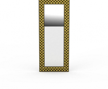 Modern The Mirror-ID:475353961