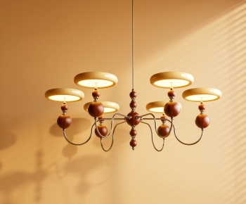 French Style Droplight-ID:758287911