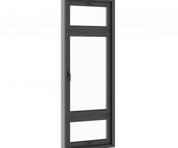 Modern Window-ID:795909887