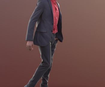 Modern Man-ID:485780007