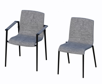 Modern Single Chair-ID:150093081