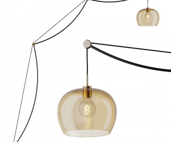 Modern Floor Lamp-ID:822143085