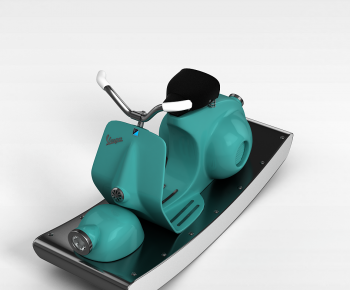 Modern Toy Vehicles-ID:594453108