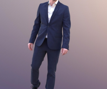 Modern Man-ID:380980019