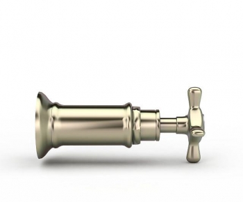 Modern Switch Panel-ID:937510979