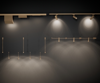 Modern Track Spotlights-ID:850573066