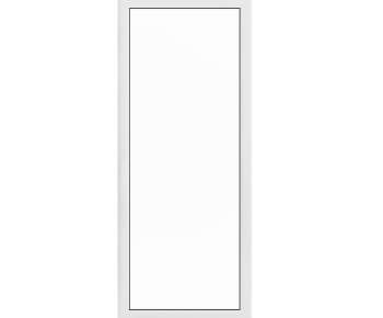 Modern Window-ID:712306981