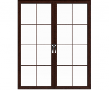 Modern Window-ID:617388966