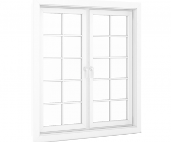 Modern Window-ID:554121022