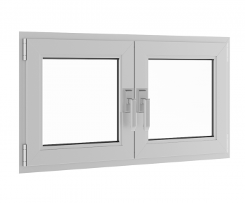 Modern Window-ID:797494898