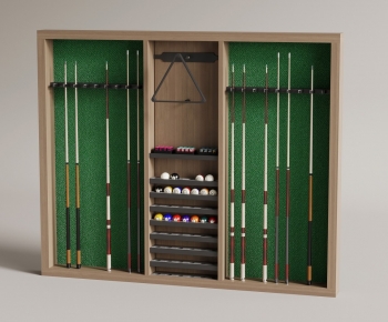 Modern Ball Equipment-ID:185239087
