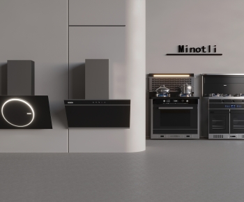 Modern -ID:508498916