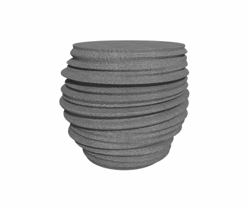 Modern Side Table/corner Table-ID:303206924