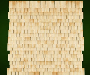 Modern Wall Panel-ID:973138093