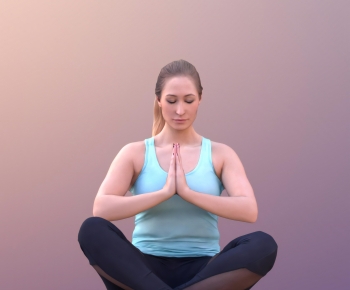 Modern Woman-ID:414767981