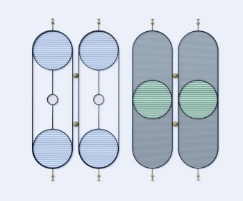 Modern Partition-ID:388696919