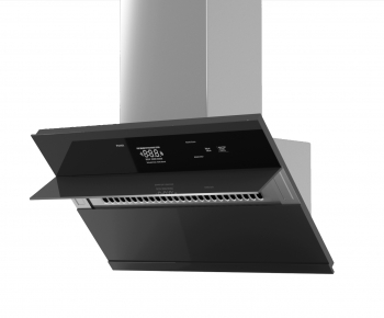 Modern -ID:908437979