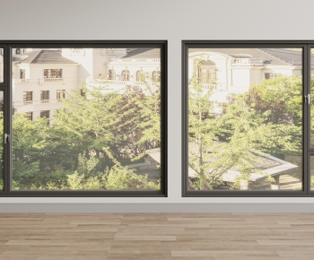 Modern Window-ID:736112127