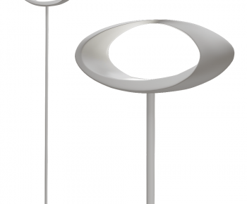 Modern Floor Lamp-ID:479661945